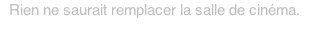 blocks_image